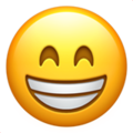 OK