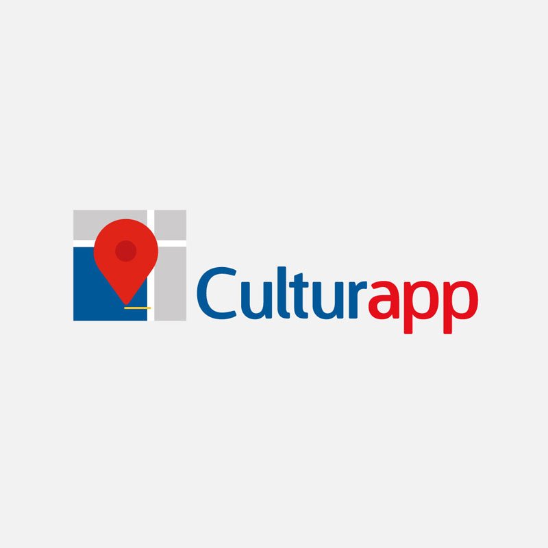 Culturapp