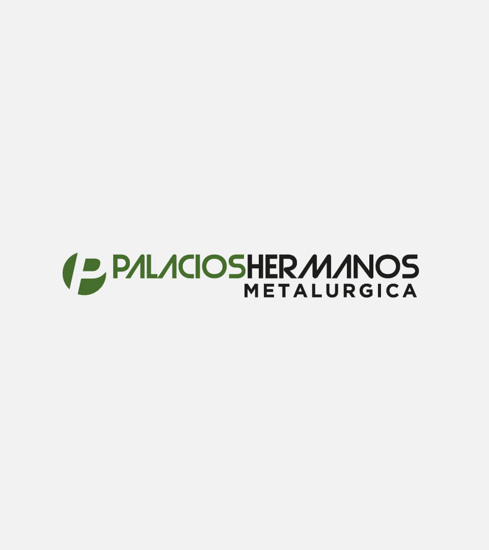 Palacios Hermanos